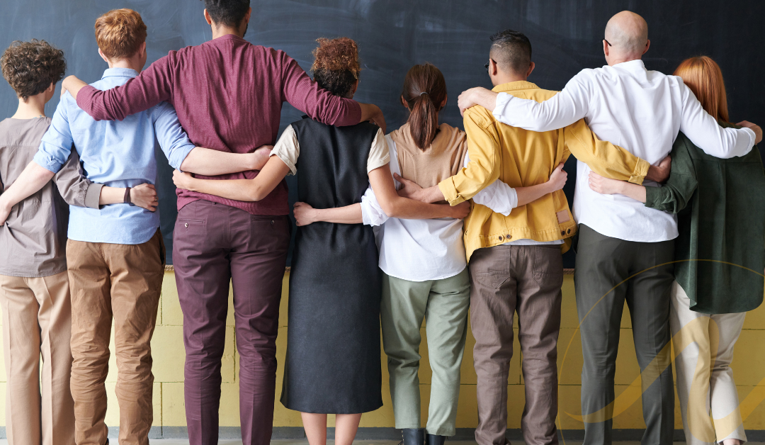 What’s the difference between a menstruator and a co-menstruator?