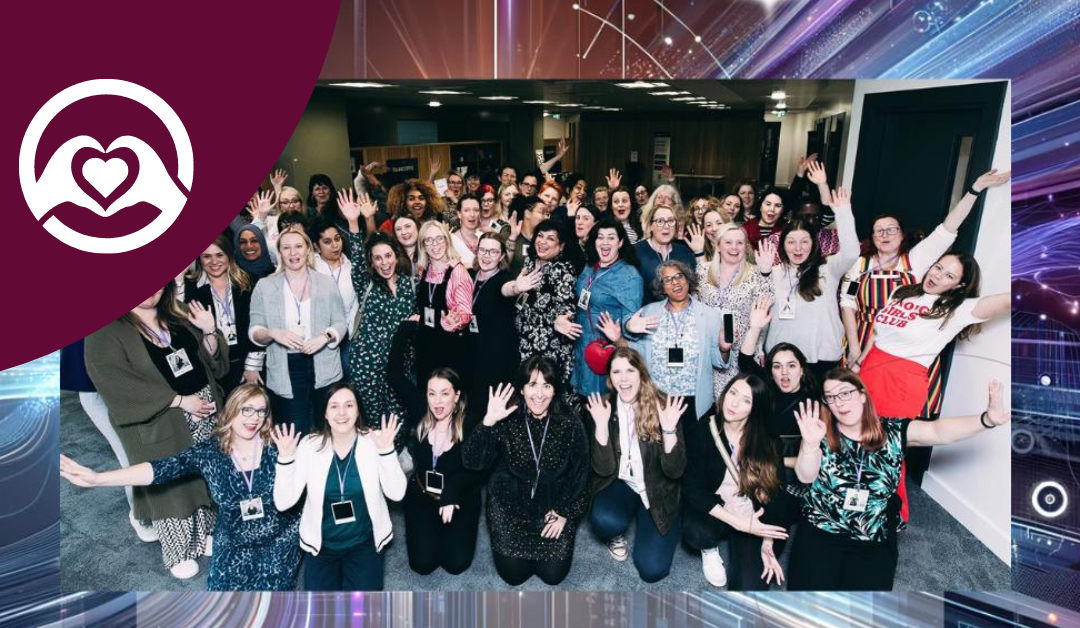 LIVE at Millenium Point