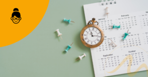 menstrual health is defined by genetics and time