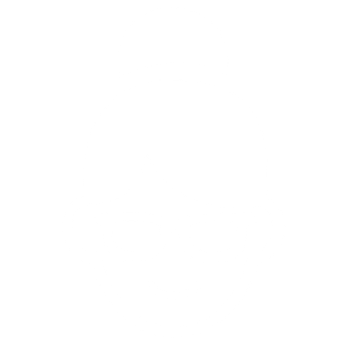 fiona catchpowle menopause doula logo